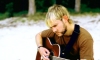 Charlie Promo
640 X 480
30 Seconds
3 MB