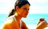 Kate Promo
640 X 480
30 Seconds
3 MB