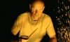 Locke Promo
640 X 480
30 Seconds
4 MB