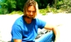 Sawyer Promo
640 X 480
30 Seconds
4 MB