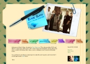 CSI Screencaps